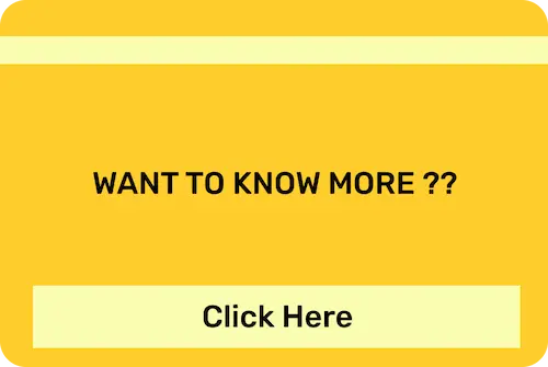 Know More